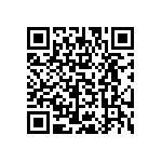 ISL1208IRT8Z_222 QRCode