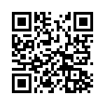 ISL1221IUZ_222 QRCode