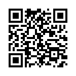 ISL1540IRZ-T7 QRCode