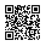 ISL1557IUEZ-T7 QRCode