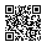 ISL1561IRZ_222 QRCode