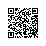 ISL21007CFB820Z_222 QRCode