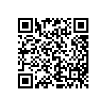 ISL21007DFB820Z-TK QRCode