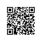 ISL21007DFB820Z QRCode