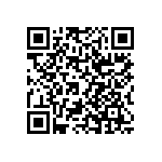 ISL21009BFB825Z QRCode