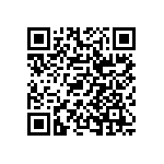 ISL21009CFB50ZR5314 QRCode