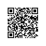 ISL21009CFB50ZR5314_222 QRCode