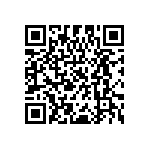 ISL21009CFB850Z-TK_222 QRCode