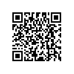 ISL21009DFB862Z-TK_222 QRCode