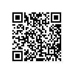 ISL21010CFH333Z-TK_222 QRCode