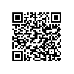 ISL21010CFH341Z-T7A QRCode