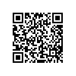 ISL21010DFH310Z-T7A_222 QRCode