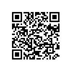 ISL21010DFH312Z-TK_222 QRCode