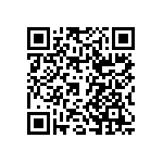 ISL2101AABZ_222 QRCode