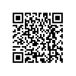 ISL21060BFH625Z-TK QRCode