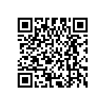 ISL21060CFH625Z-TK_222 QRCode