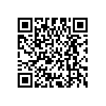 ISL21060CFH641Z-TK_222 QRCode