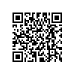 ISL21080CIH330Z-TK_222 QRCode