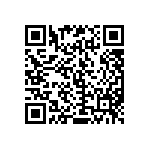 ISL21080CIH341Z-TK QRCode