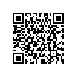 ISL21080CIH350Z-TK QRCode