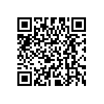 ISL21080DIH312Z-TK_222 QRCode