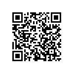 ISL2111AR4Z-T_222 QRCode