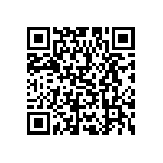 ISL2111ARTZ_222 QRCode