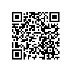 ISL22317TFRTZ_222 QRCode