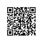 ISL22319UFU8Z_222 QRCode