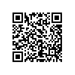 ISL22323TFR16Z_222 QRCode