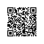 ISL22326WFR16Z_222 QRCode