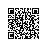 ISL22329UFU10Z_222 QRCode