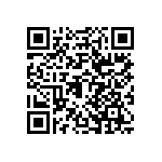 ISL22343TFR20Z-TK_222 QRCode