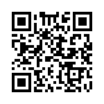 ISL22343TFV20Z QRCode