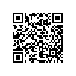 ISL22343UFR20Z_222 QRCode