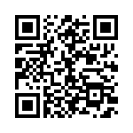 ISL22343WFV20Z QRCode