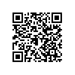 ISL22346UFV20Z-TK QRCode