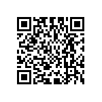 ISL22346UFV20Z-TK_222 QRCode