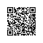 ISL22349WFV14Z_222 QRCode