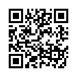 ISL22414UFU10Z QRCode
