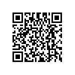 ISL22414WFU10Z-T7A_222 QRCode