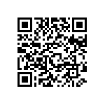 ISL22416UFRT10Z-TK_222 QRCode