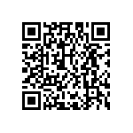 ISL22416WFRT10Z_222 QRCode