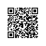 ISL22424UFR16Z-TK QRCode