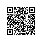 ISL22426UFV14Z-TK_222 QRCode