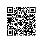 ISL22426WFR16Z-TK QRCode