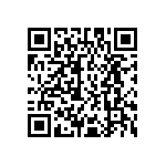 ISL22426WFR16Z_222 QRCode