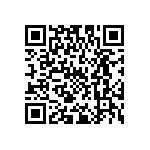 ISL22429UFU10Z-TK QRCode