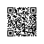 ISL22429WFU10Z_222 QRCode