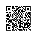 ISL22444TFR20Z-TK_222 QRCode